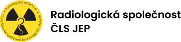 Radiologická společnost ČLS JEP